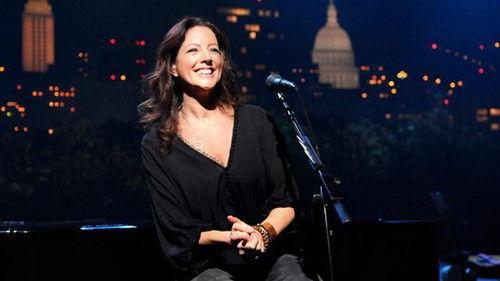 Austin City Limits Season 34 Episode 13 - Sarah McLachlan / Duffy