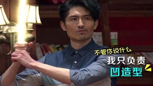 Informal Talks Season 1 Episode 6 - Episode 6