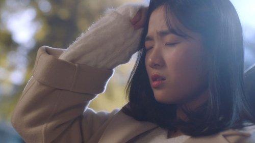 Extraordinary You Season 1 Episode 30 - Dan Oh Regains Her Memory