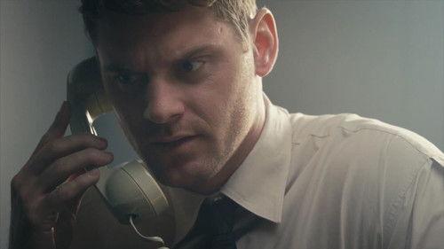 People Magazine Investigates Season 2 Episode 5 - Once Bitten