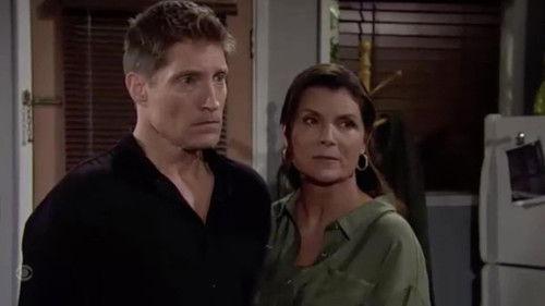 The Bold and the Beautiful Season 37 Episode 14 - 10/10/2023