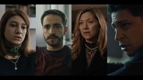 Ubice mog oca Season 5 Episode 5 - Episode 5