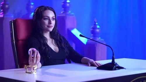 Legacies Season 4 Episode 7 - Someplace Far Away From All This Violence