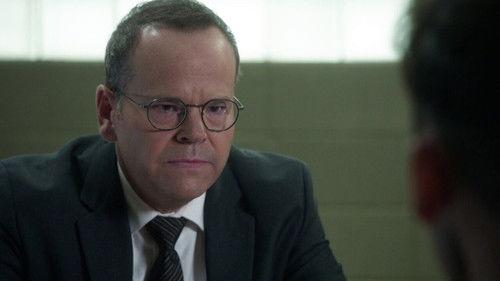 District 31 Season 4 Episode 2 - Episode 2