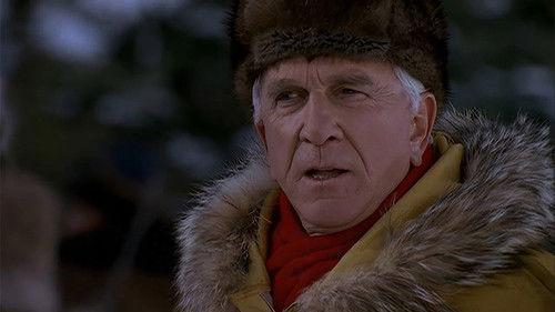 Due South Season 4 Episode 13 - Call of the Wild (2)