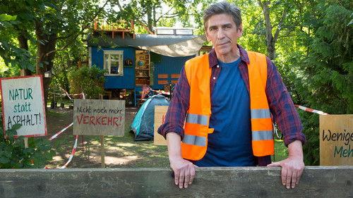 Löwenzahn Season 44 Episode 1 - Episode 1