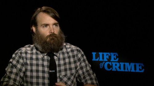 Sock or Hat? Season 1 Episode 2 - Will Forte