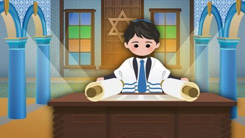 Crash Course Religions Season 1 Episode 8 - What Does it Mean to Be Jewish