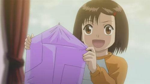 Mokke Season 1 Episode 12 - Majimon