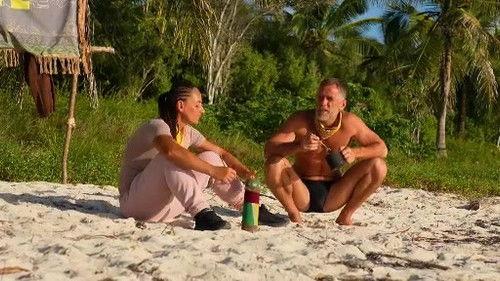 Survivor Romania Season 6 Episode 10 - Episode 10