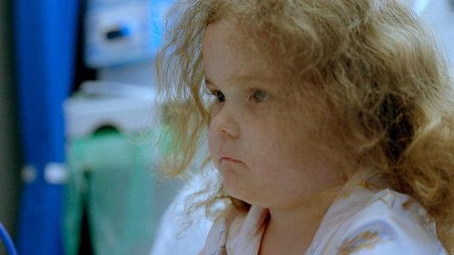 Saving Lives in Cardiff Season 2 Episode 6 - Episode 6