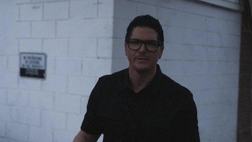 Ghost Adventures Season 13 Episode 12 - De Soto Hotel and Concordia Cemetery