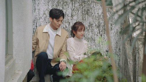 Sweet Teeth Season 1 Episode 7 - Episode 7