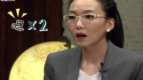 Informal Talks Season 1 Episode 10 - Episode 10