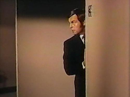 It Takes a Thief Season 3 Episode 6 - The Blue, Blue Danube