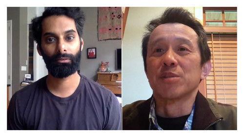 VICE News Tonight Season 4 Episode 9 - Wednesday, April 1, 2020