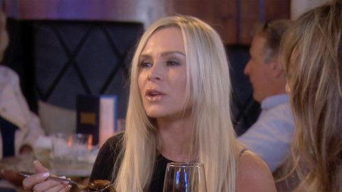 The Real Housewives of Orange County Season 14 Episode 14 - Best Frenemies Forever