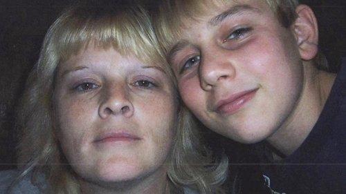 Mother, May I Murder? Season 1 Episode 3 - Groomed to Kill