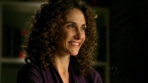 CSI: NY Season 6 Episode 22 - Point of View