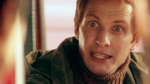 Dark Side of the Moon Season 2 Episode 4 - Episode 4