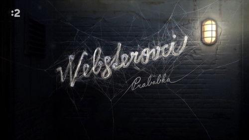 The Websters Season 1 Episode 12 - Episode 12