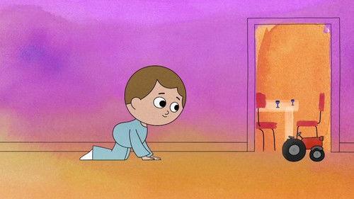 Les plus belles comptines d'Okoo Season 2 Episode 15 - Episode 15