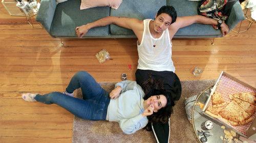 Ana Season 1 Episode 4 - MarihuANA