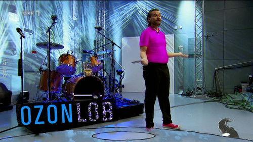 Science Busters Season 9 Episode 4 - Episode 4