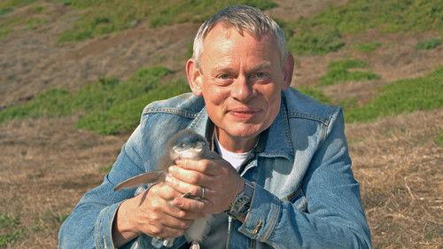 Martin Clunes: Islands of Australia Season 1 Episode 3 - The South Mundoo Island