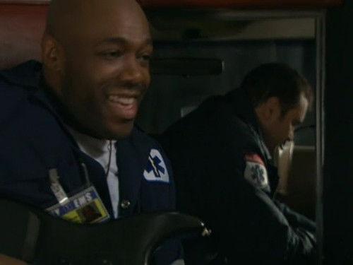 Doc Season 1 Episode 5 - You Gotta Have Heart