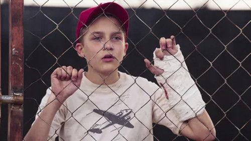 Natural Born Narco Season 1 Episode 1 - Dream Big