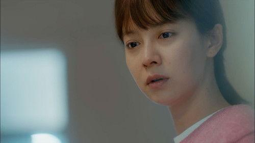 Lovely Horribly Season 1 Episode 25 - He Really Wronged Her
