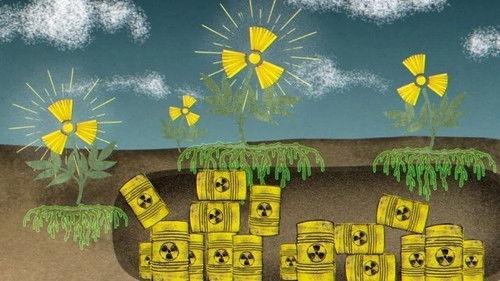 42 – The Answer to Almost Everything Season 1 Episode 8 - Episode 8