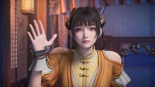 Fight For The Throne Season 1 Episode 7 - Episode 7