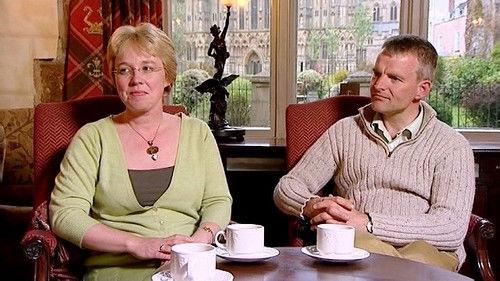 Escape to the Country Season 10 Episode 24 - Somerset