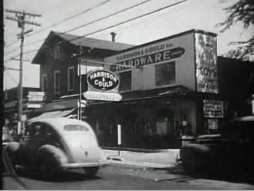 Modern Marvels Season 8 Episode 20 - Hardware Stores