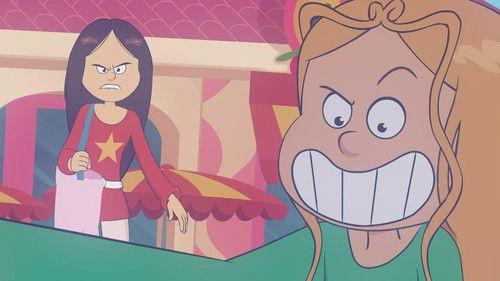 The Sisters Season 3 Episode 13 - Episode 13