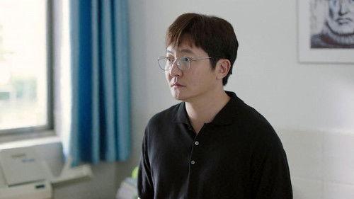 The Bachelors Season 1 Episode 24 - Episode 24