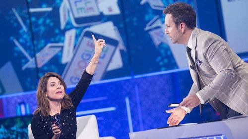 En mode Salvail Season 4 Episode 7 - Episode 7