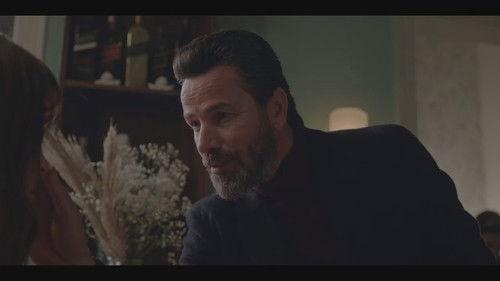 Change of Mood Season 1 Episode 4 - Episode 4