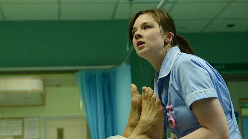 Porters Season 1 Episode 1 - Episode 1