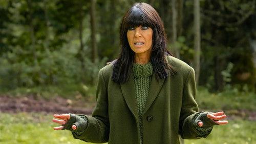 The Traitors Season 2 Episode 10 - Episode 10