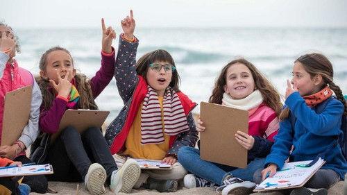 This Is Not Sweden Season 1 Episode 3 - The Limits