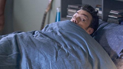 undefined Season 2 Episode 6 - Episode 206