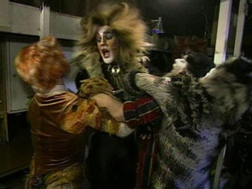 Saturday Night Live Season 24 Episode 11 - James Van Der Beek/Everlast