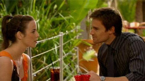 Neighbours Season 28 Episode 16 - Episode 6326