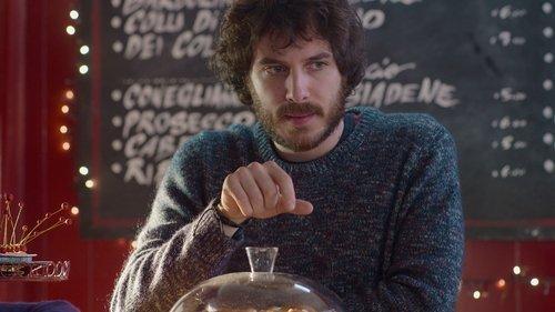 I Hate Christmas Season 2 Episode 3 - Everyone but me