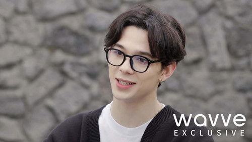 Eden, Descendants of Instinct Season 1 Episode 4 - Episode 4