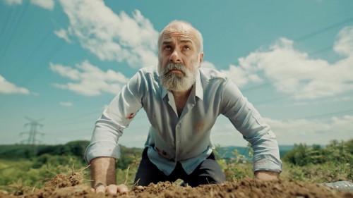 The Children of the Street Season 5 Episode 6 - Episode 6