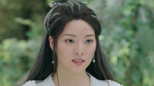 No Boundary Season 2 Episode 17 - Episode 17